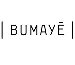 bumaye